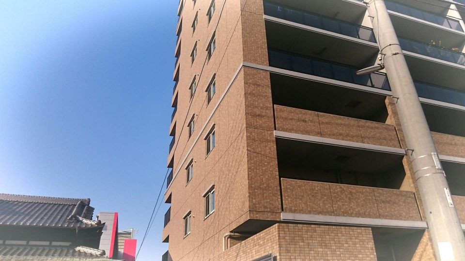 福岡市の不動産売却成功の秘訣と注意点